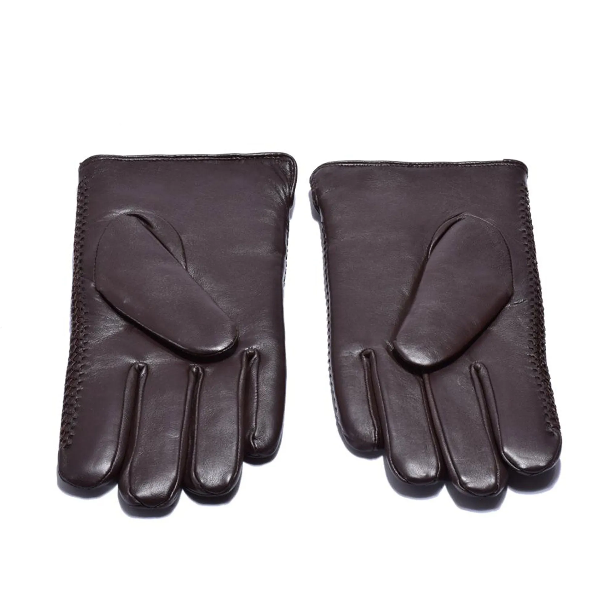 UGG Unisex Nappa Glove