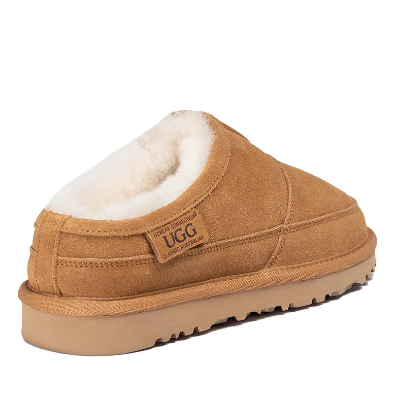 UGG Vince Men Slippers