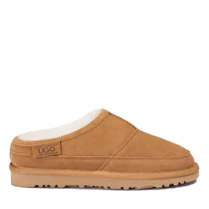 UGG Vince Men Slippers