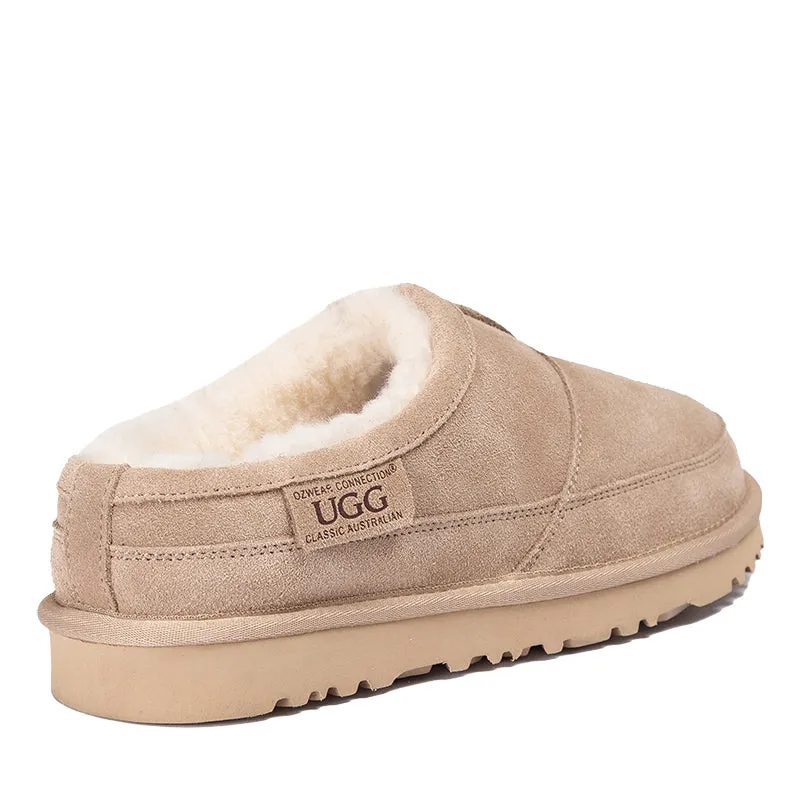 UGG Vince Men Slippers