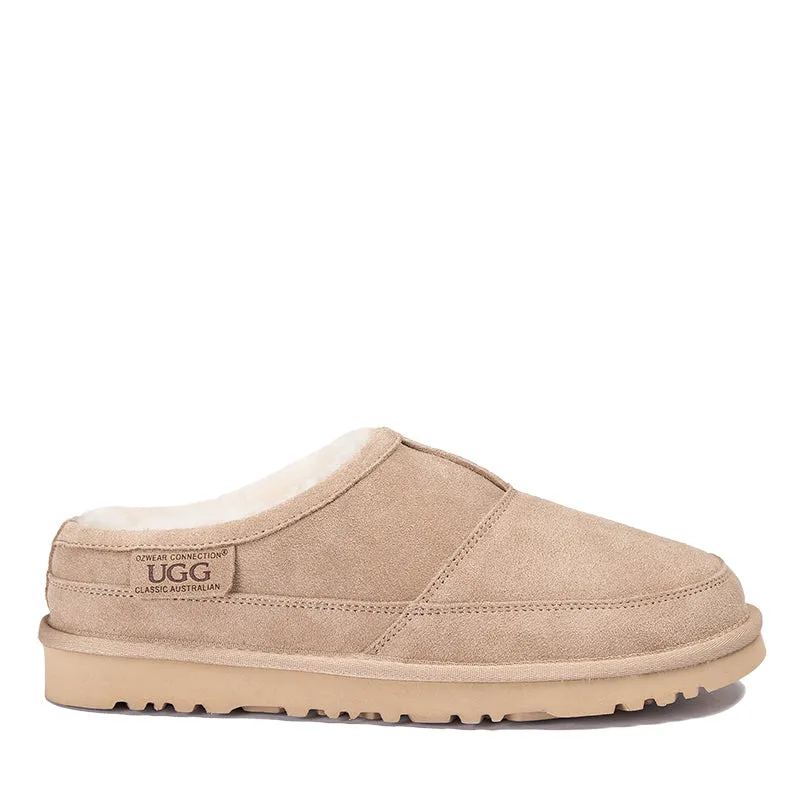 UGG Vince Men Slippers