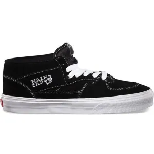 Vans - Skate Half Cab