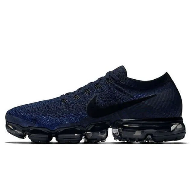 Vapormax Flyknit 3 Trainers