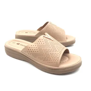 WOMEN SANDALS SD95011