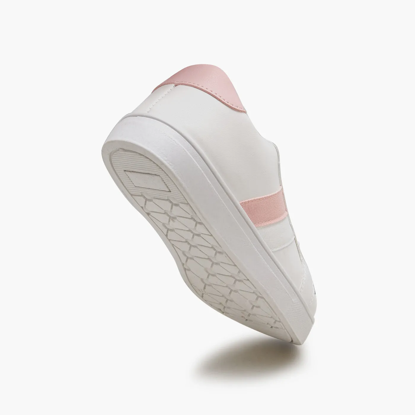 Women's Aerobic Shoes