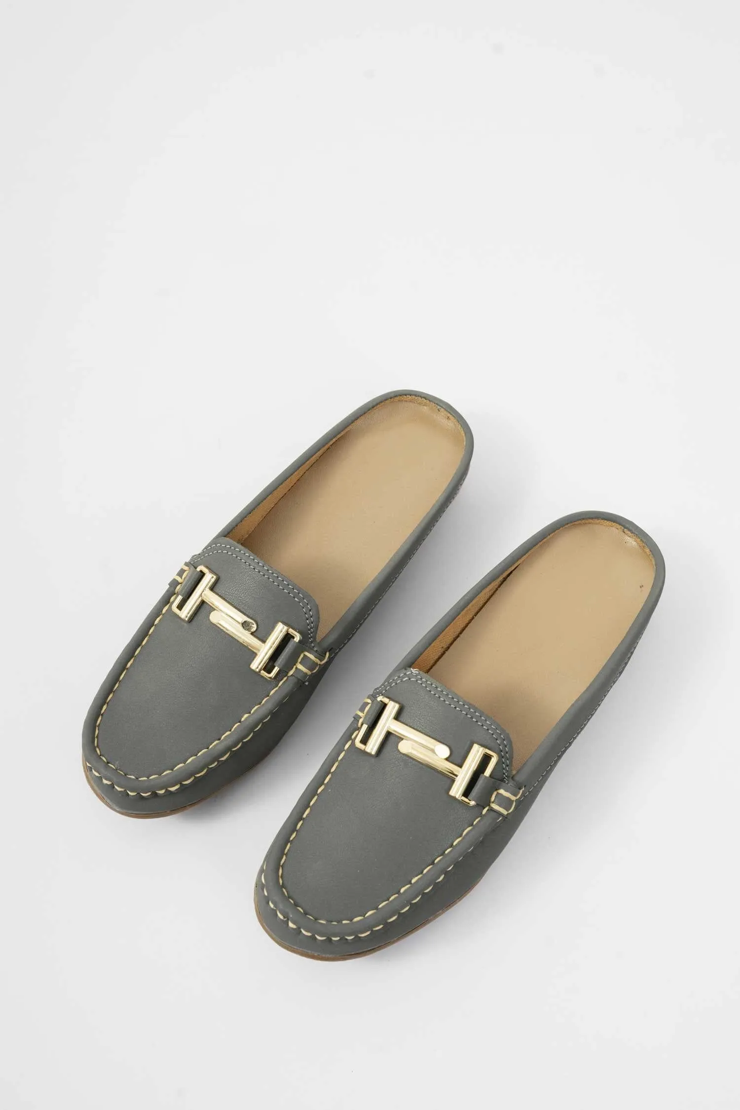 Women's Caldwell Moccasins Shoes