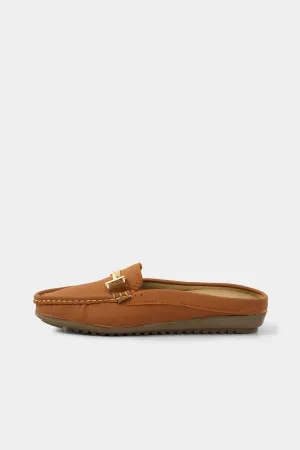 Women's Caldwell Moccasins Shoes