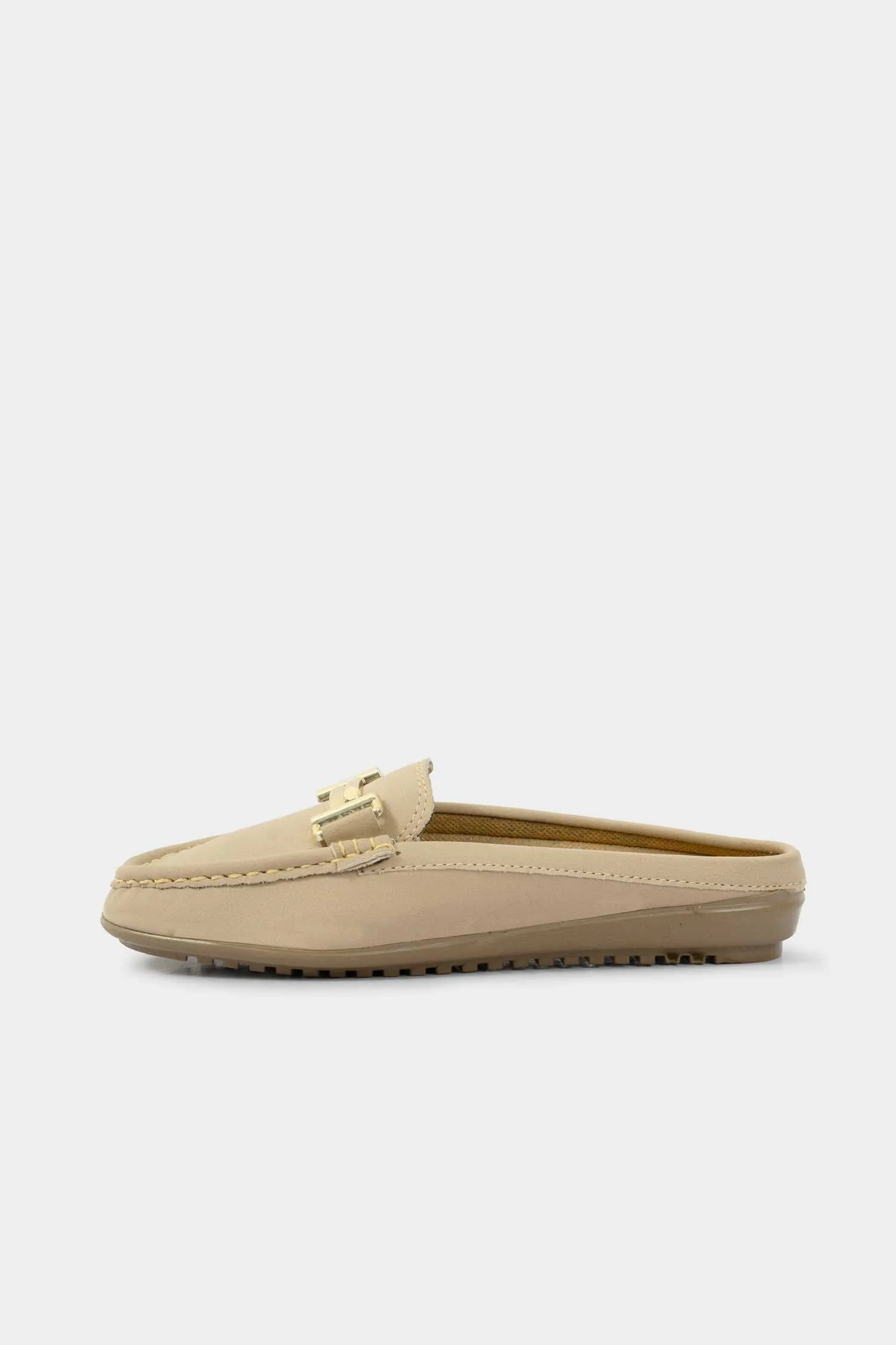 Women's Caldwell Moccasins Shoes