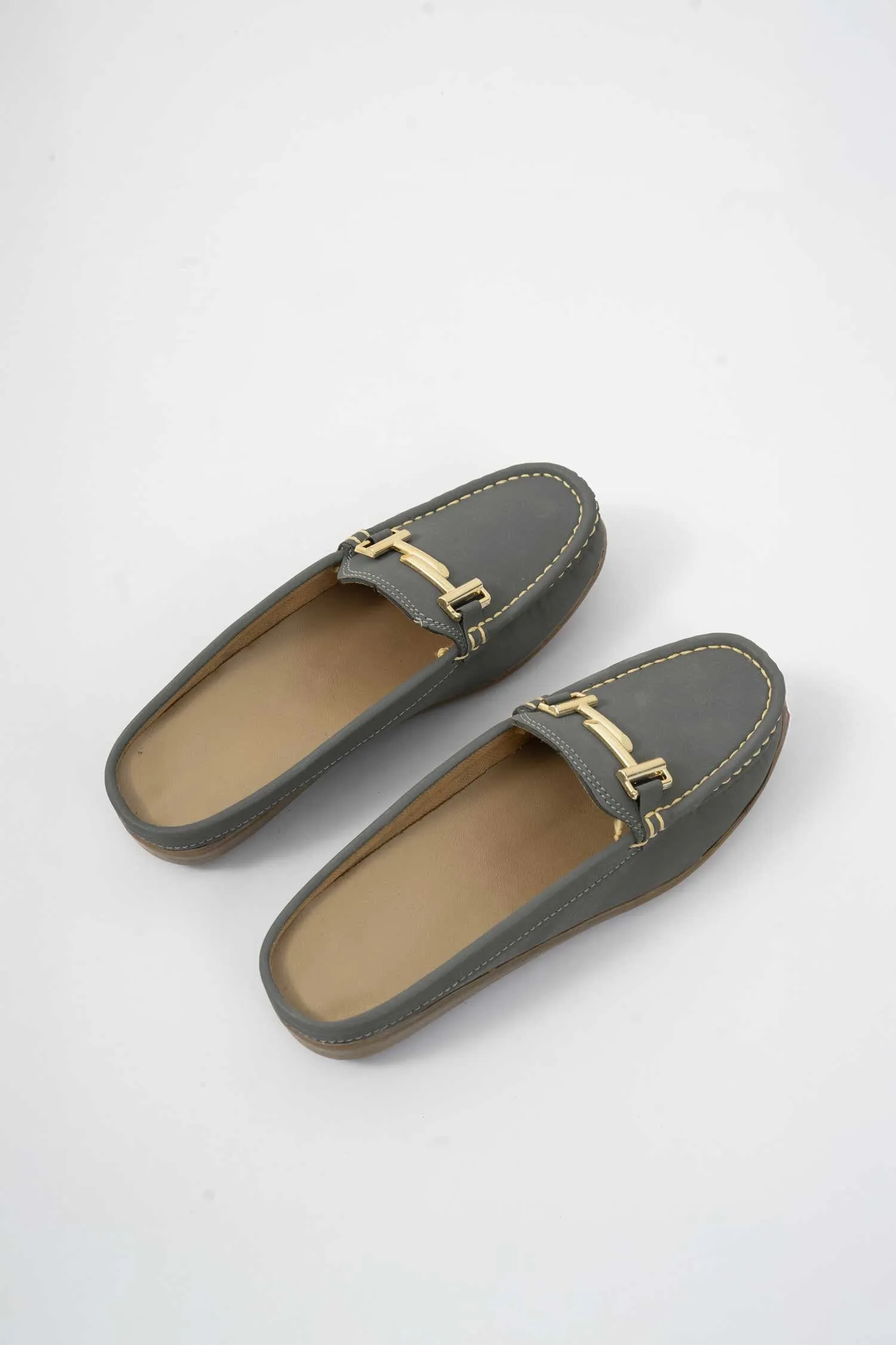 Women's Caldwell Moccasins Shoes