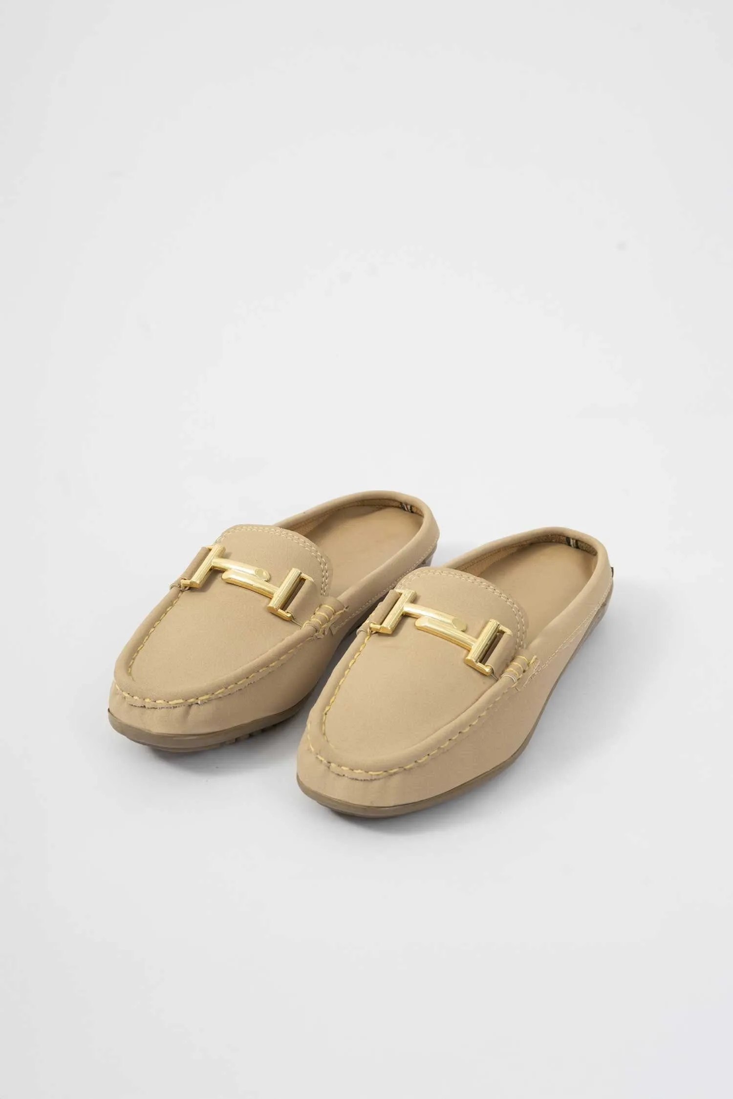 Women's Caldwell Moccasins Shoes