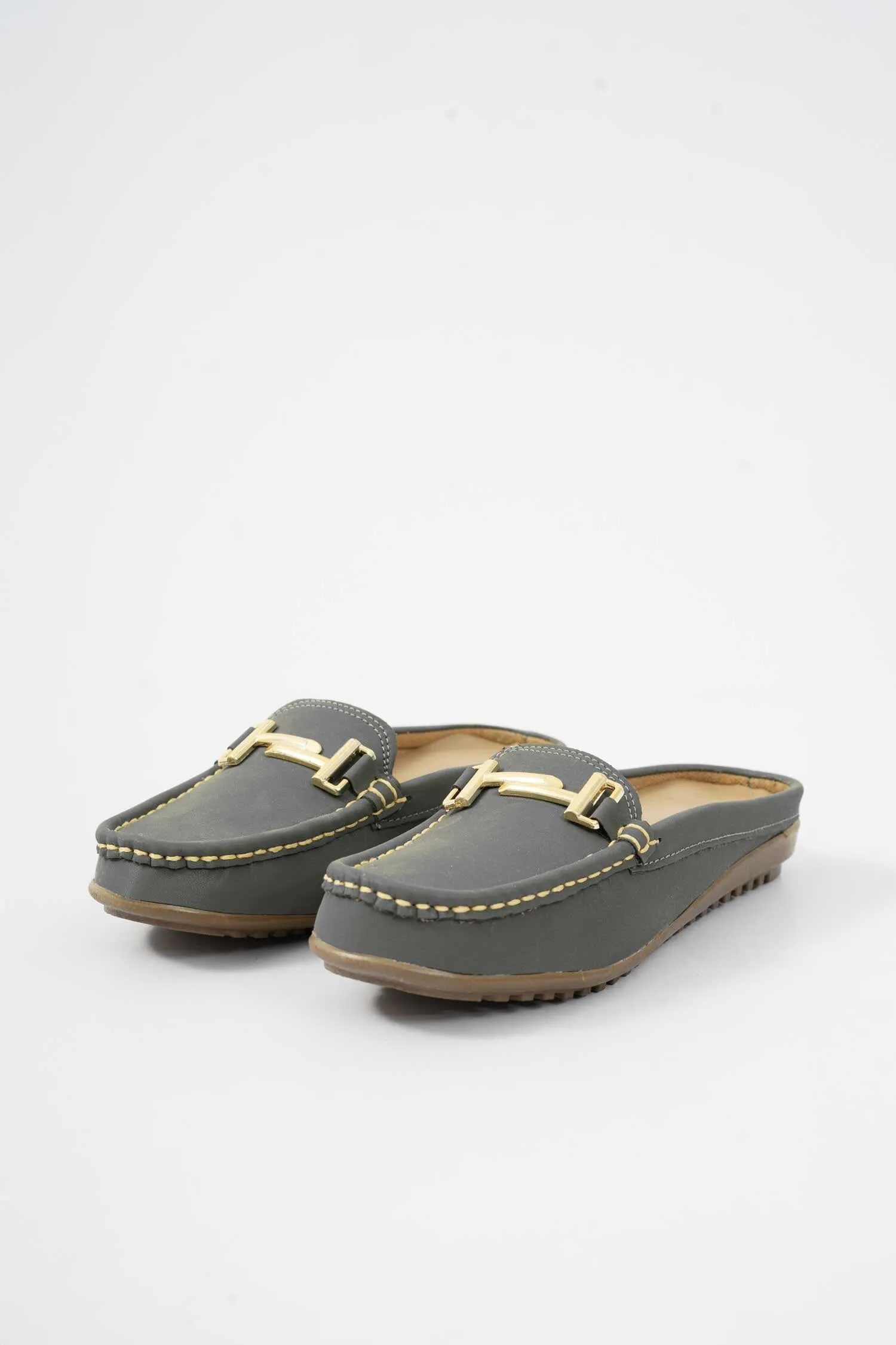 Women's Caldwell Moccasins Shoes