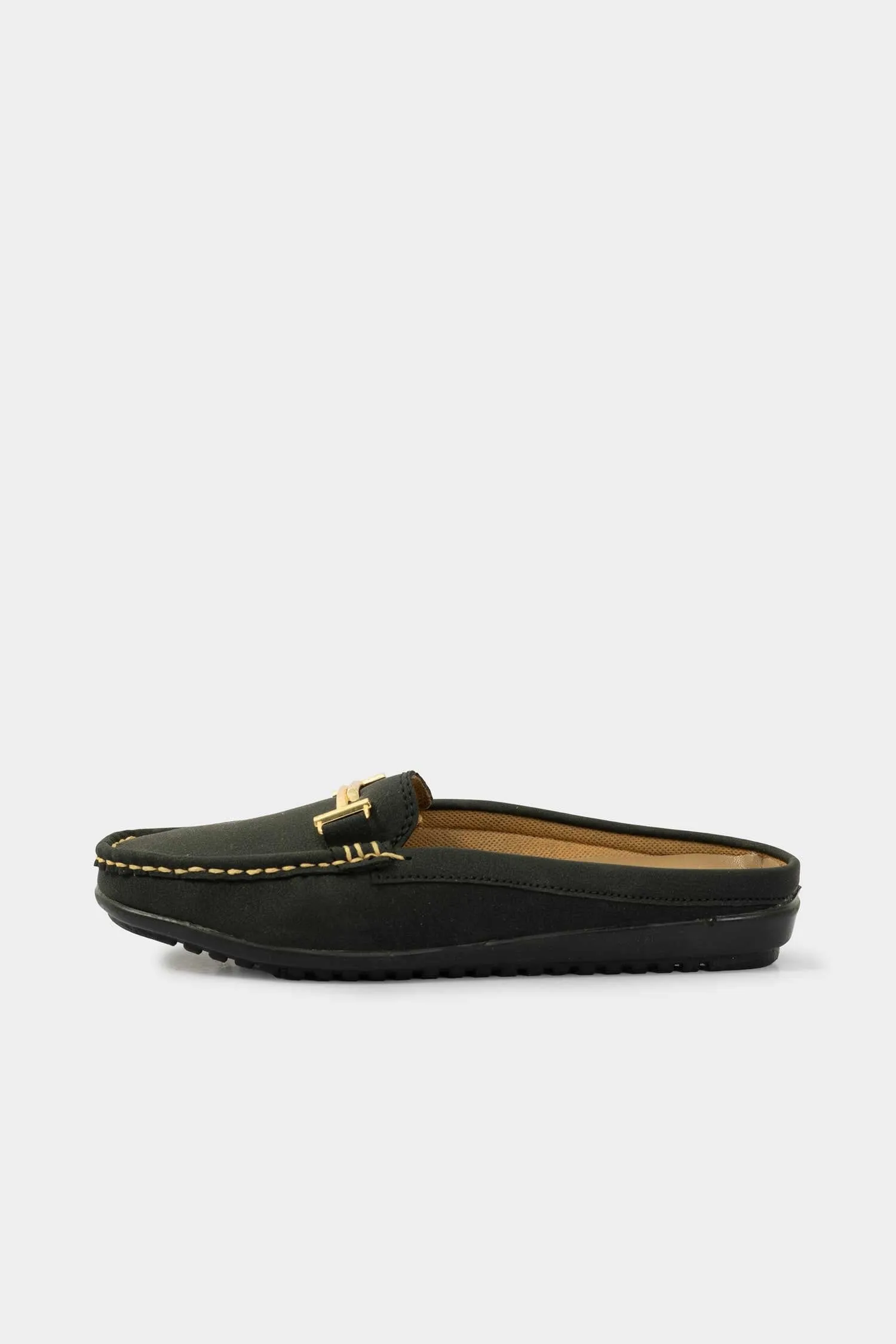 Women's Caldwell Moccasins Shoes