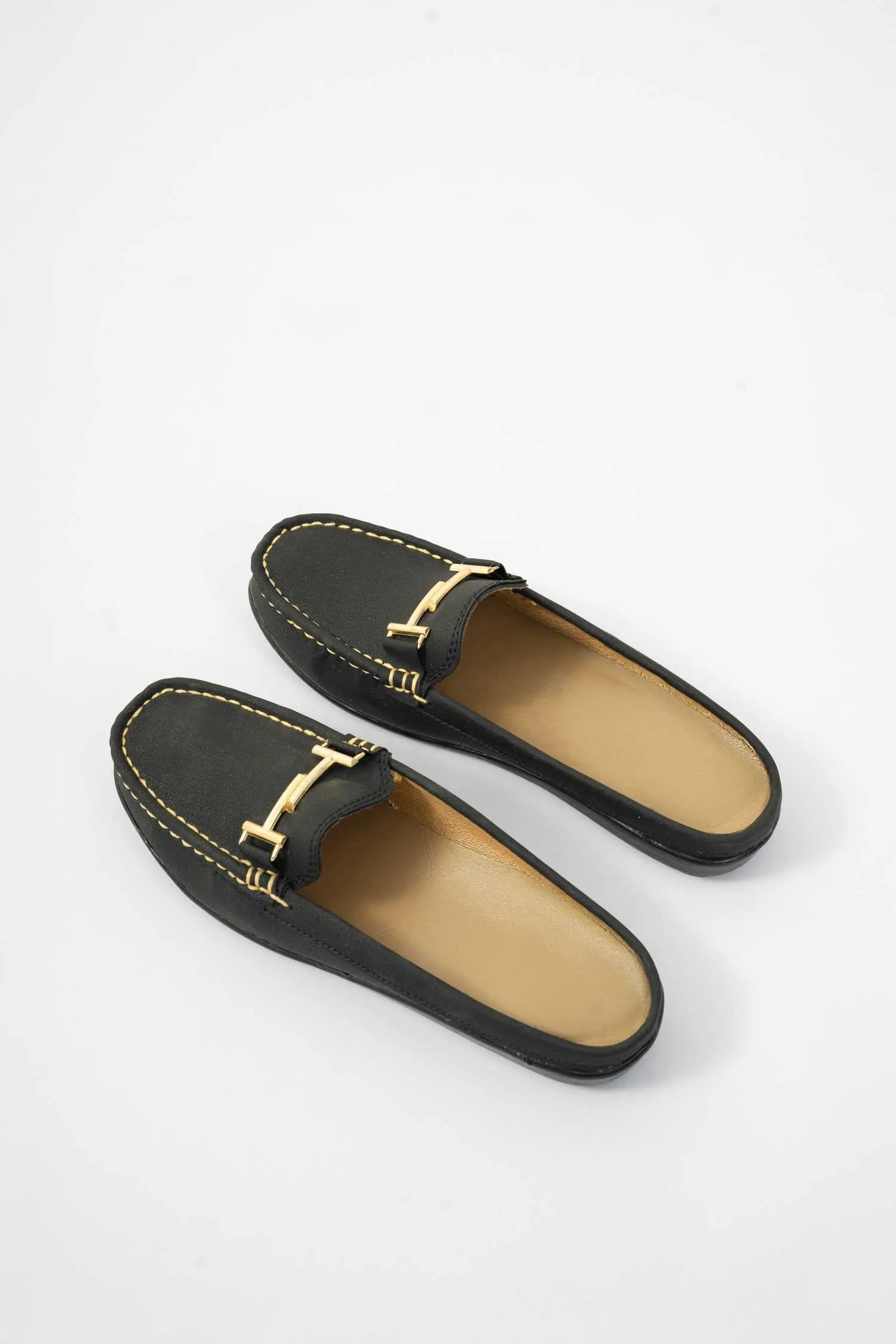 Women's Caldwell Moccasins Shoes