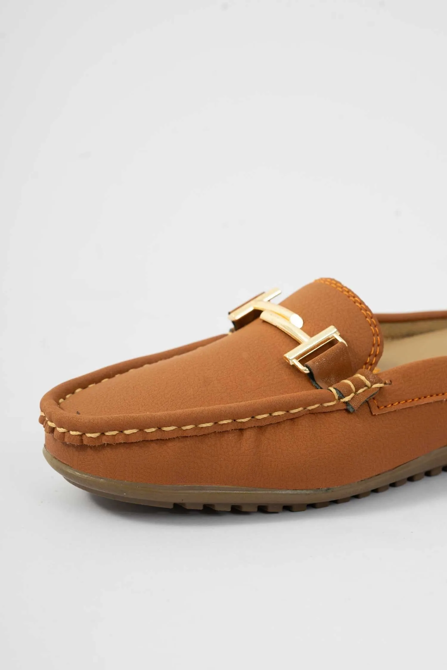 Women's Caldwell Moccasins Shoes