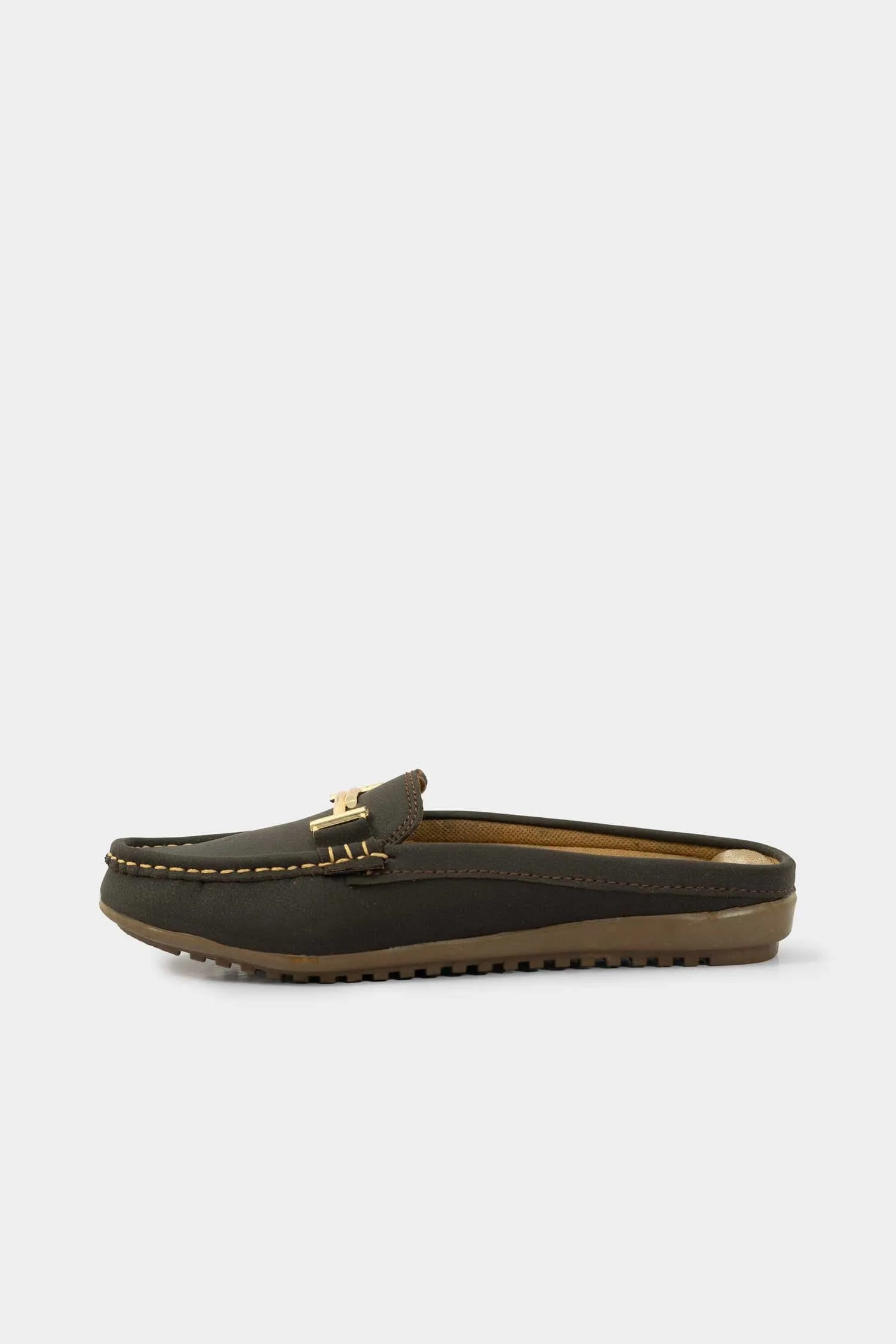 Women's Caldwell Moccasins Shoes