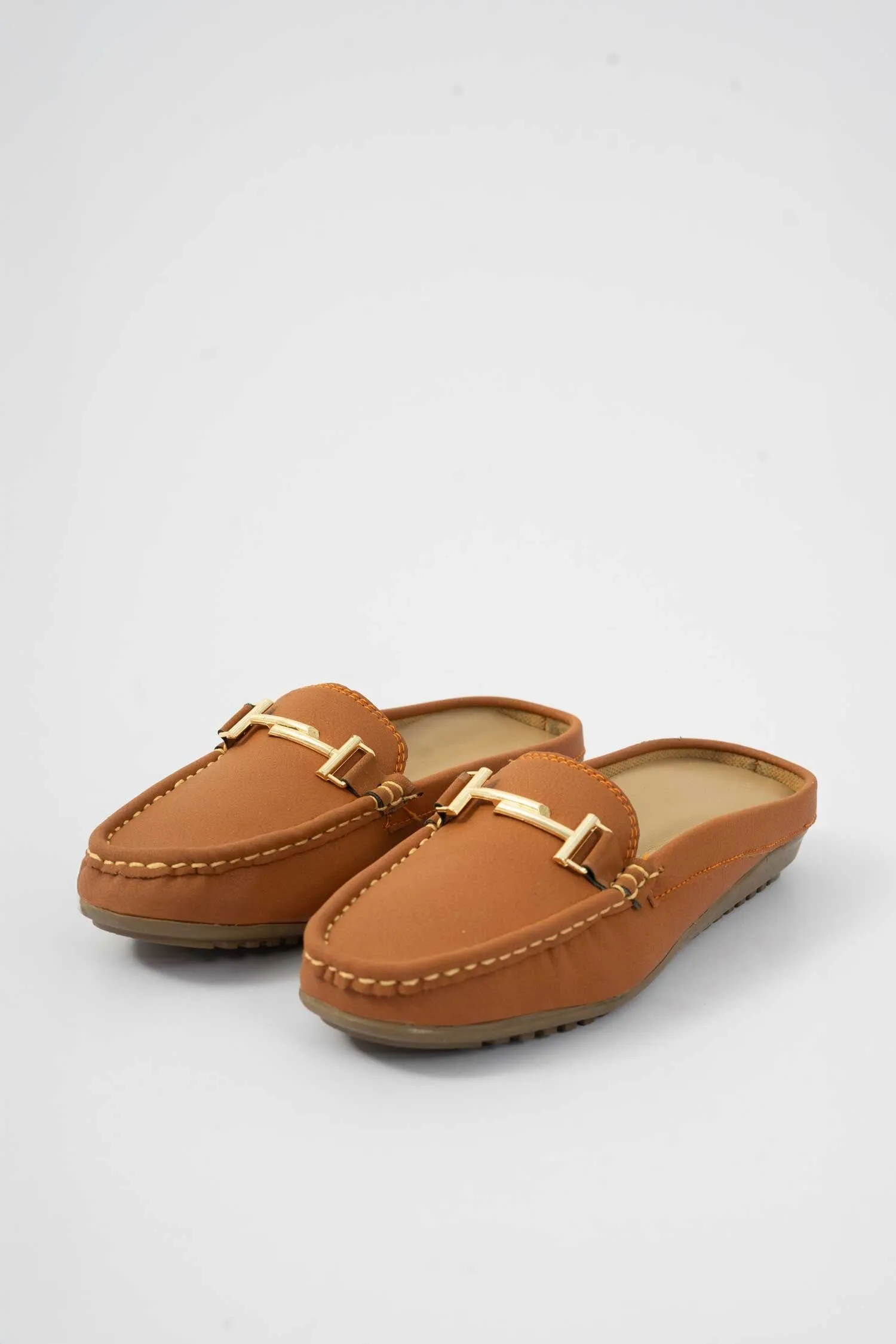 Women's Caldwell Moccasins Shoes