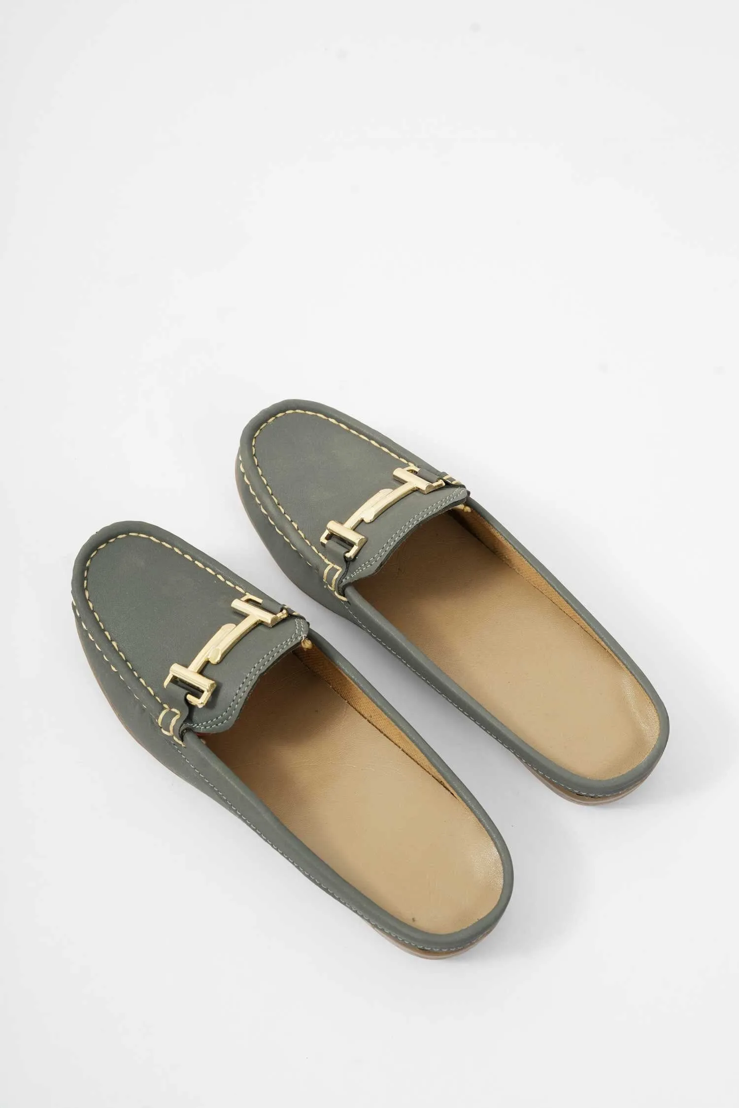 Women's Caldwell Moccasins Shoes