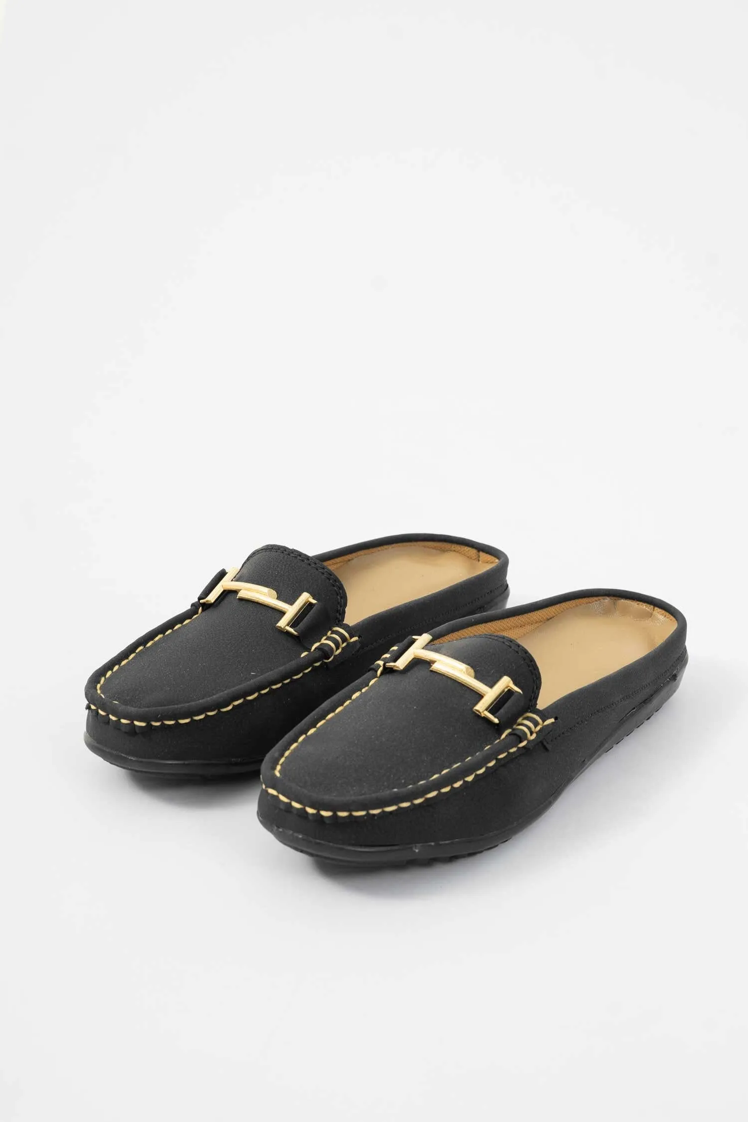 Women's Caldwell Moccasins Shoes