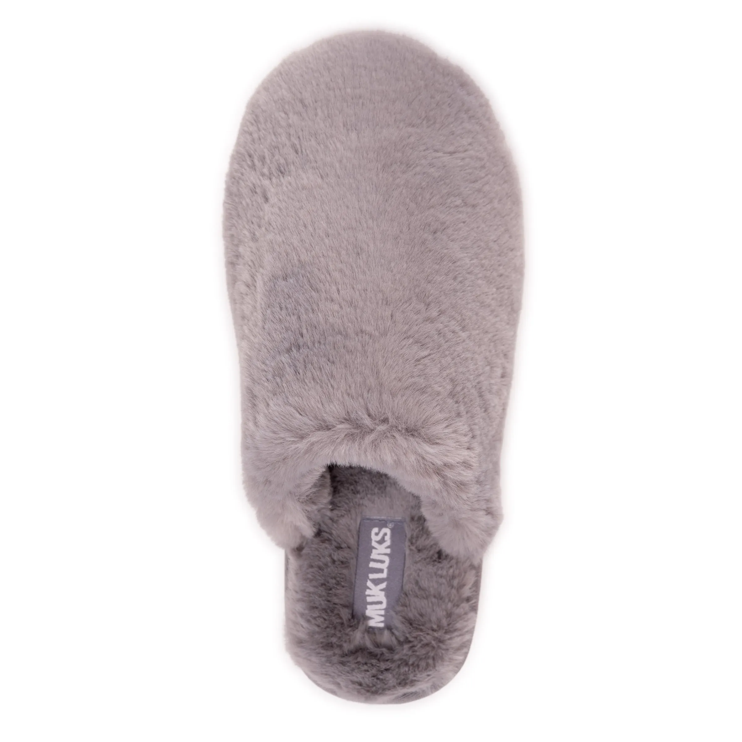 Women's Emme Platform Slide Slippers