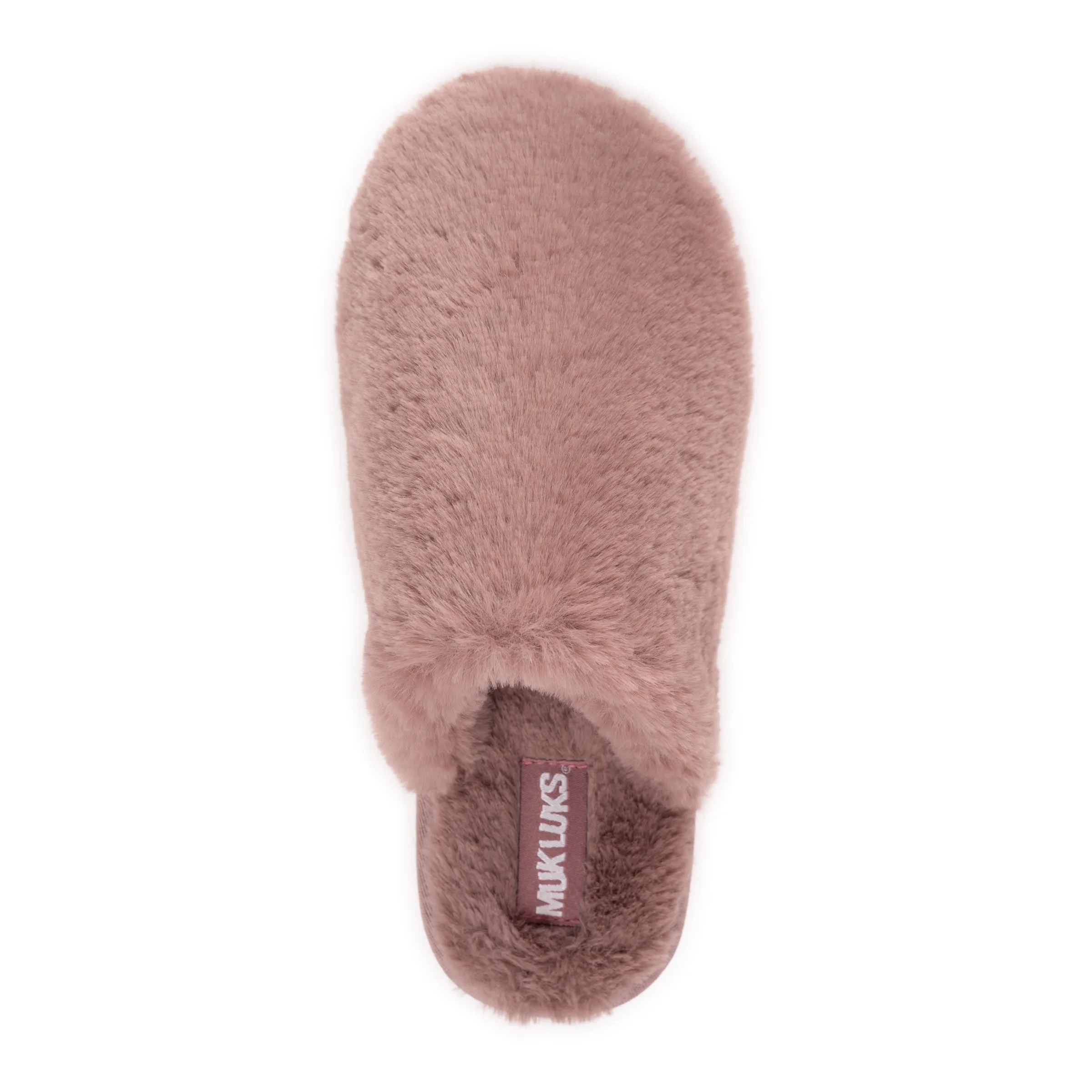 Women's Emme Platform Slide Slippers