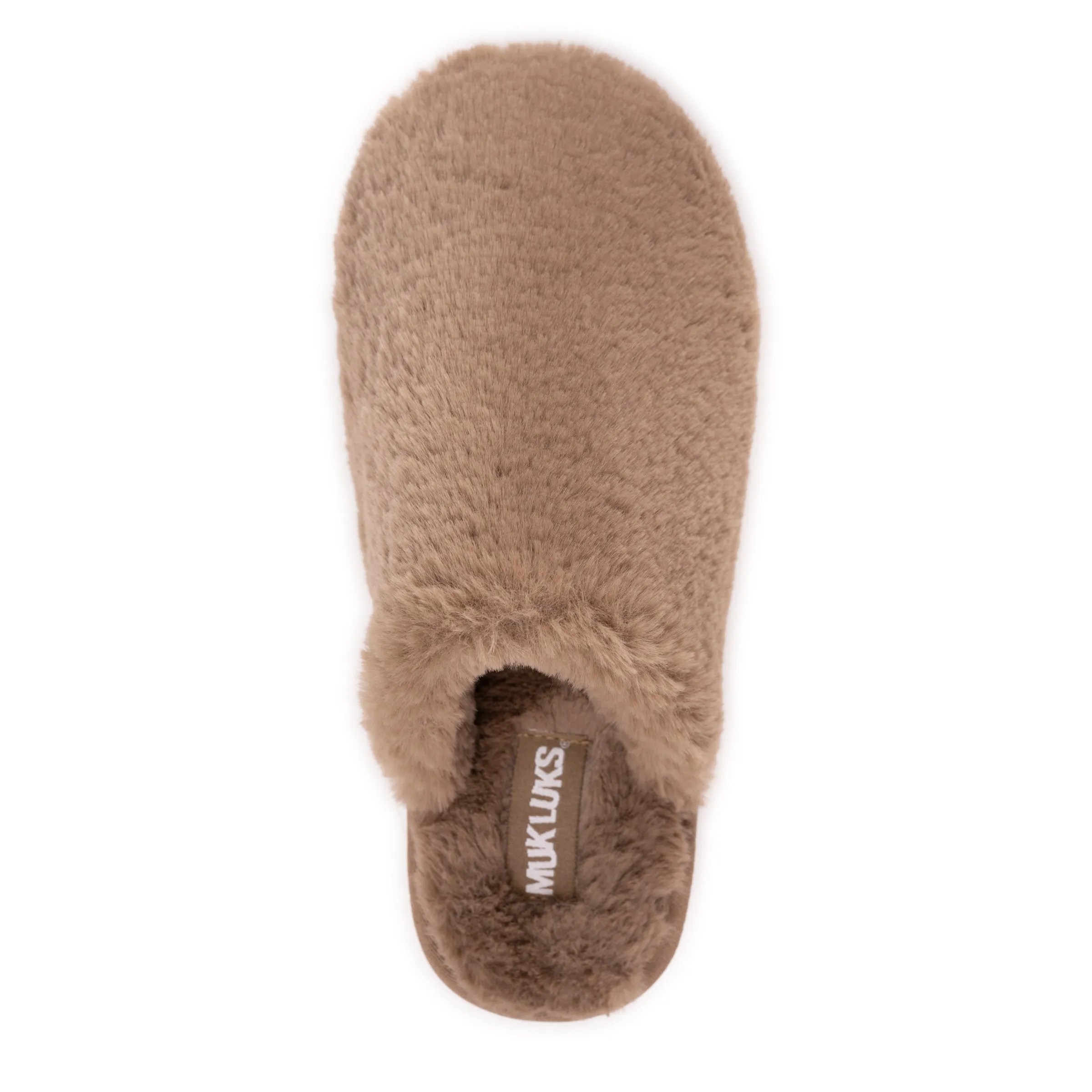 Women's Emme Platform Slide Slippers