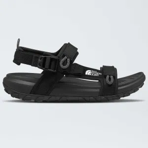 Women’s Explore Camp Sandals