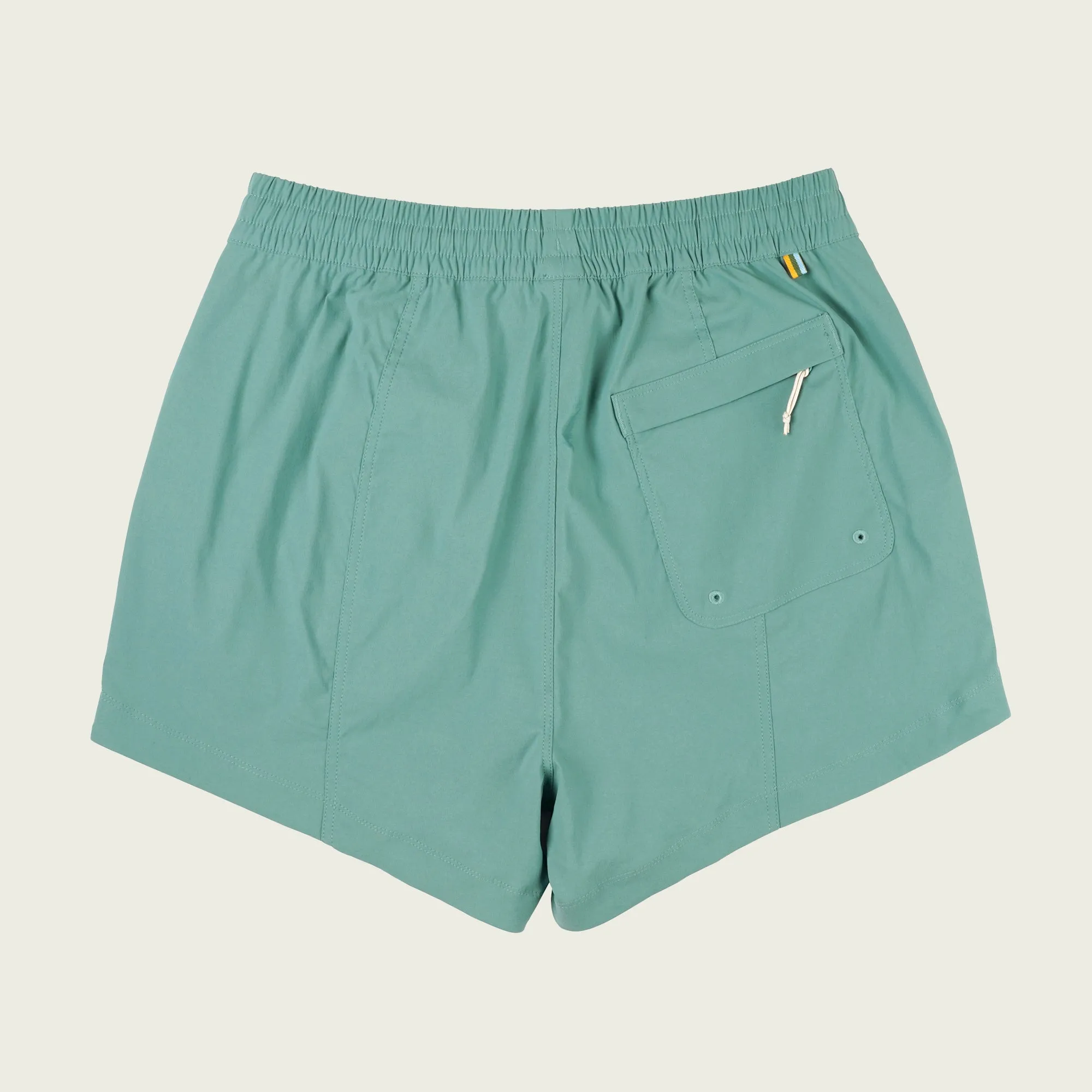 Women's Prime Short