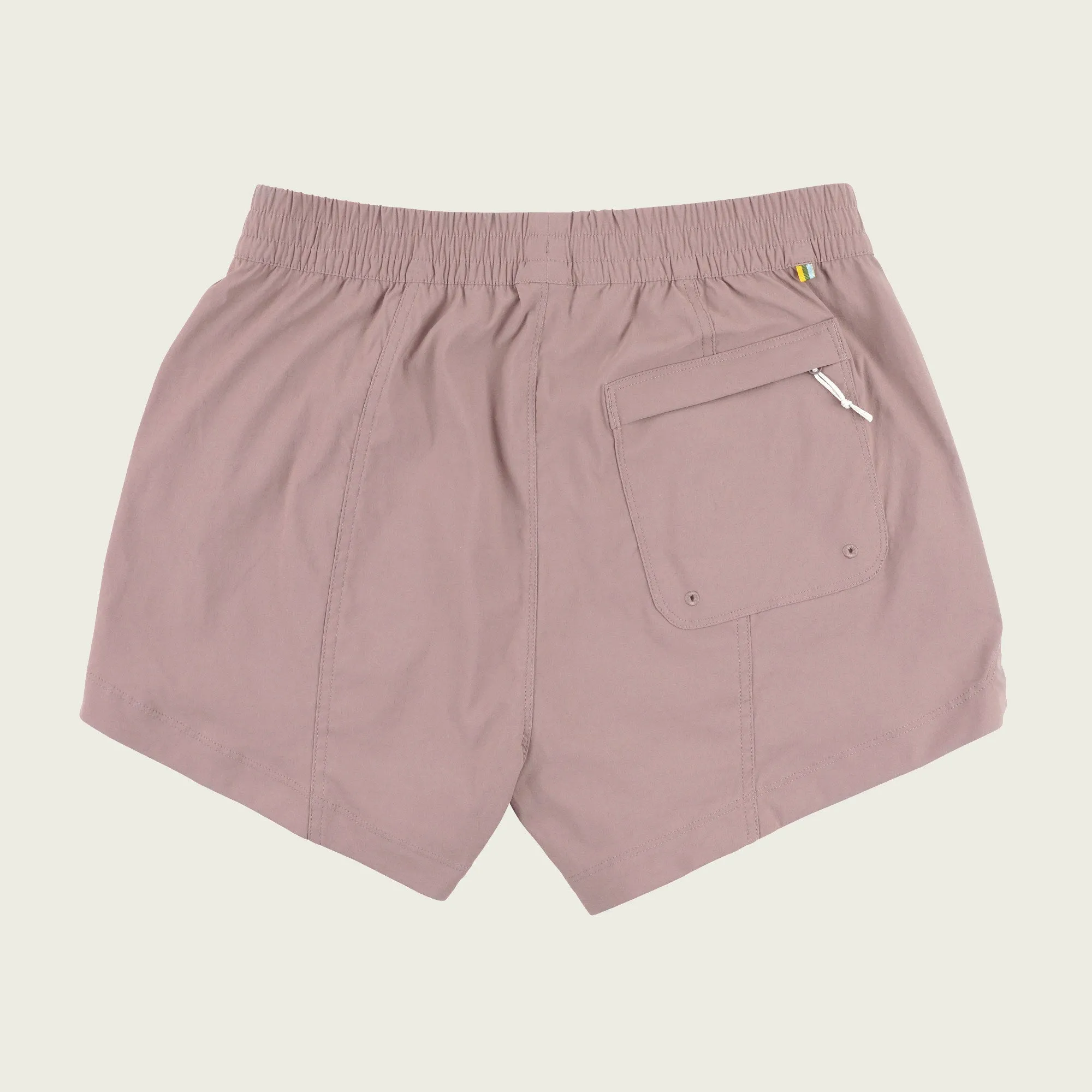 Women's Prime Short