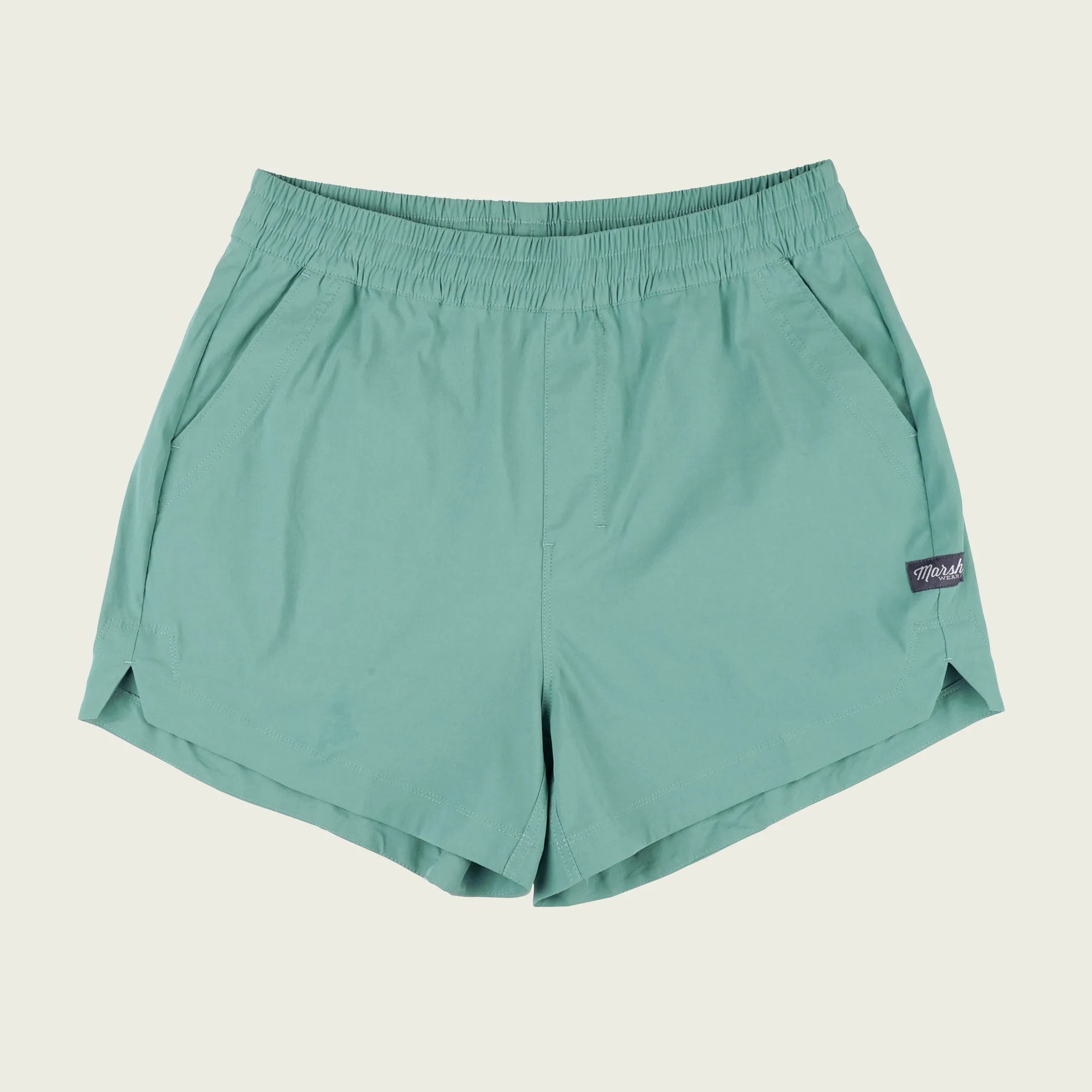 Women's Prime Short