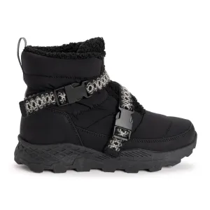 Women's Wren Boot