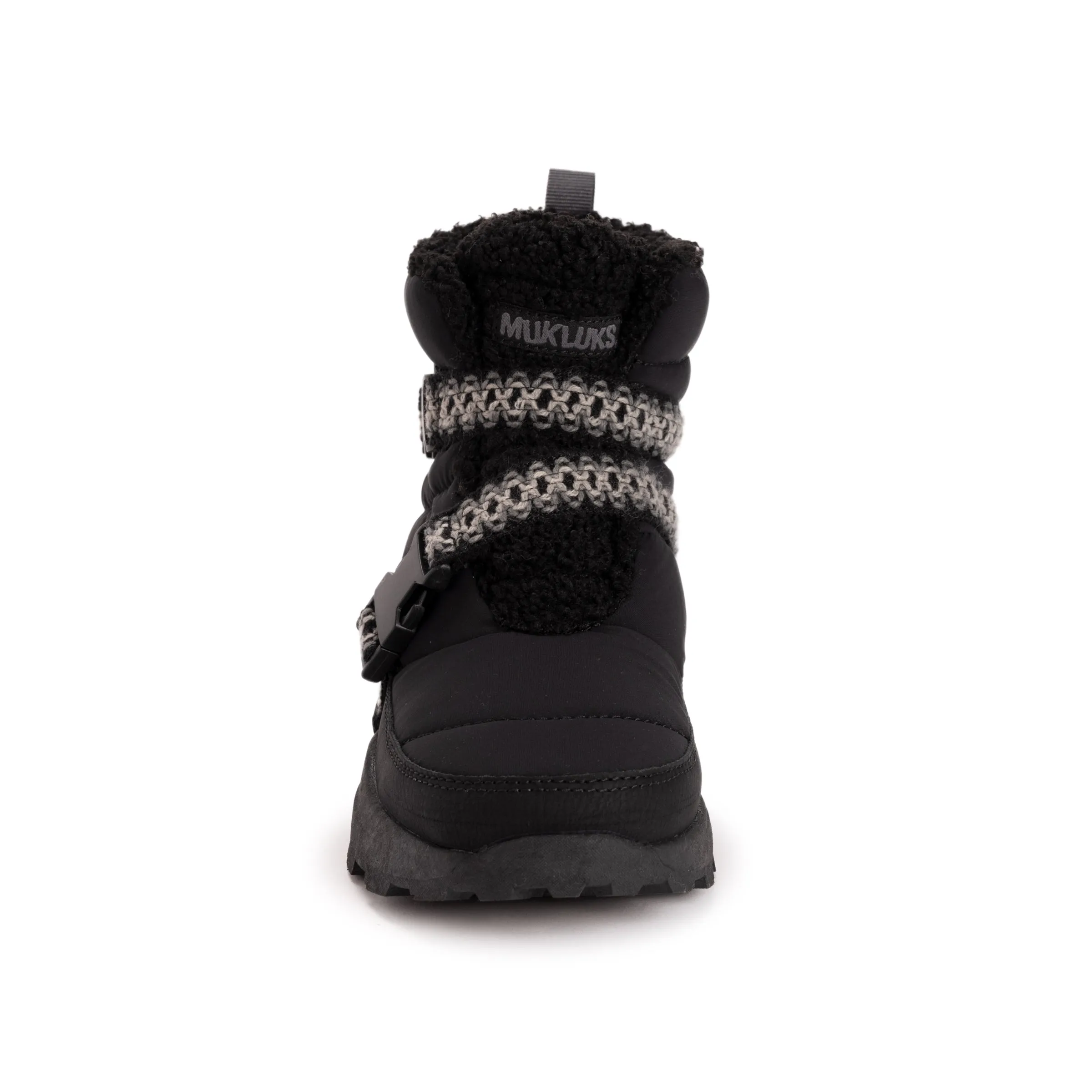 Women's Wren Boot