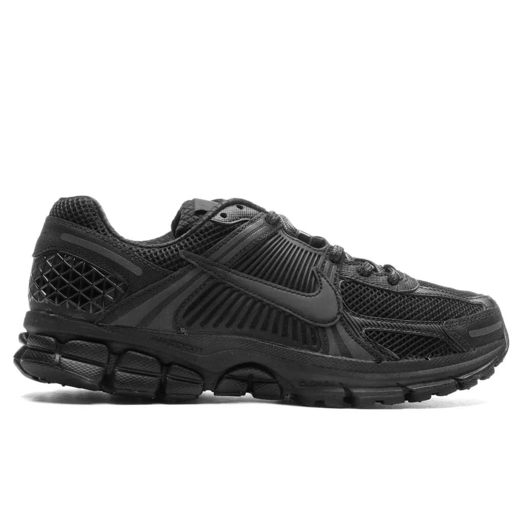 Zoom Vomero 5 SP - Black/Black